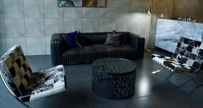 Welcome to Ruelle505