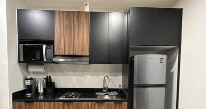 Welcome to Ruelle505