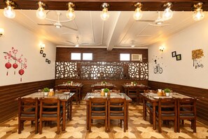 餐廳