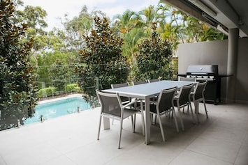 Unit2-42AlderlyTerrace-4