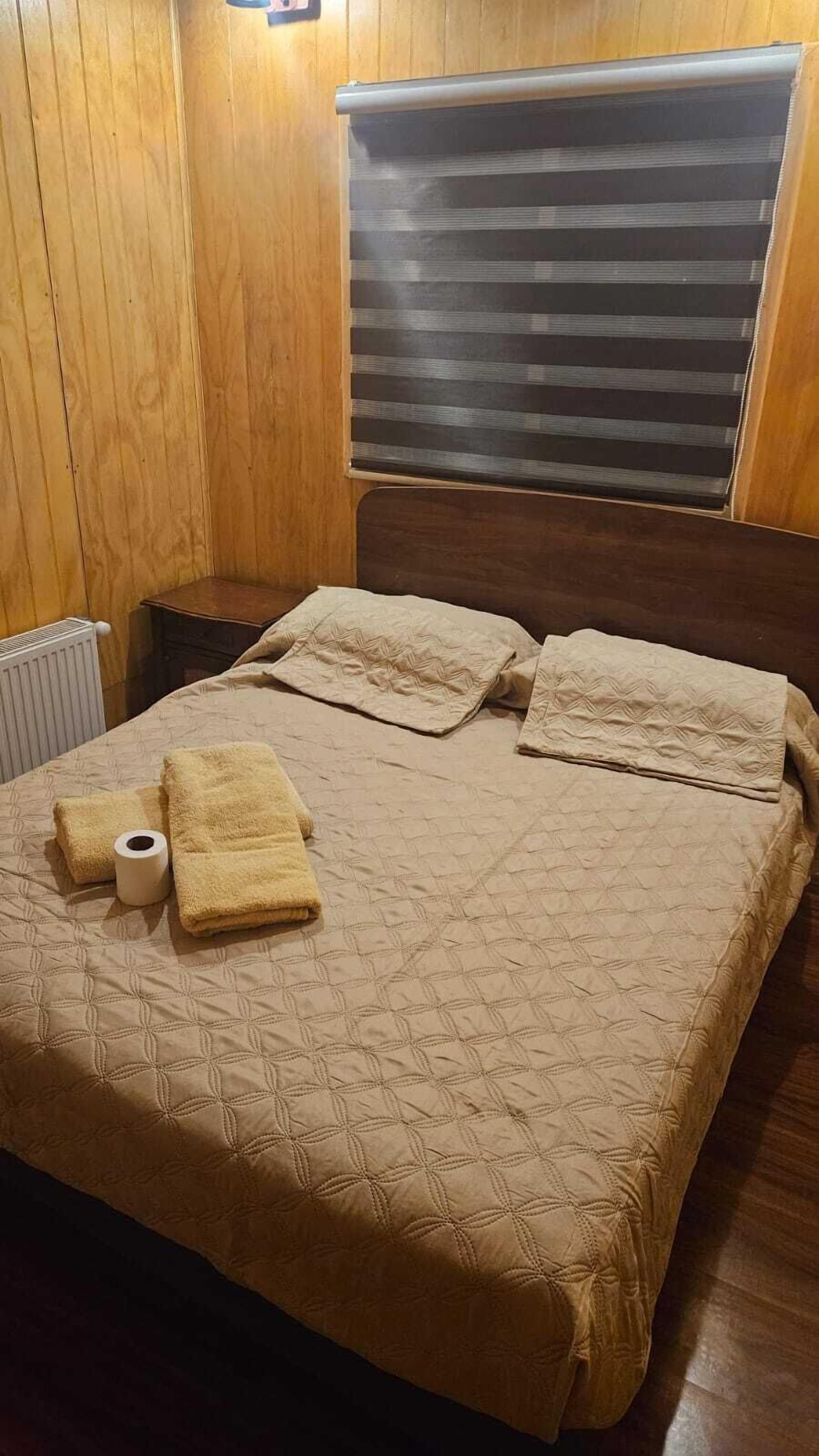 Ropa de cama hipoalergénica y decoración personalizada 