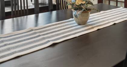 Huntington Modern History - 4BR MU, DT, St Marys