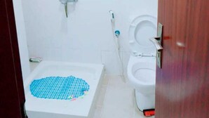 Unclassified image, 3 of 6, button - Short Stay Homes (Dubai)
