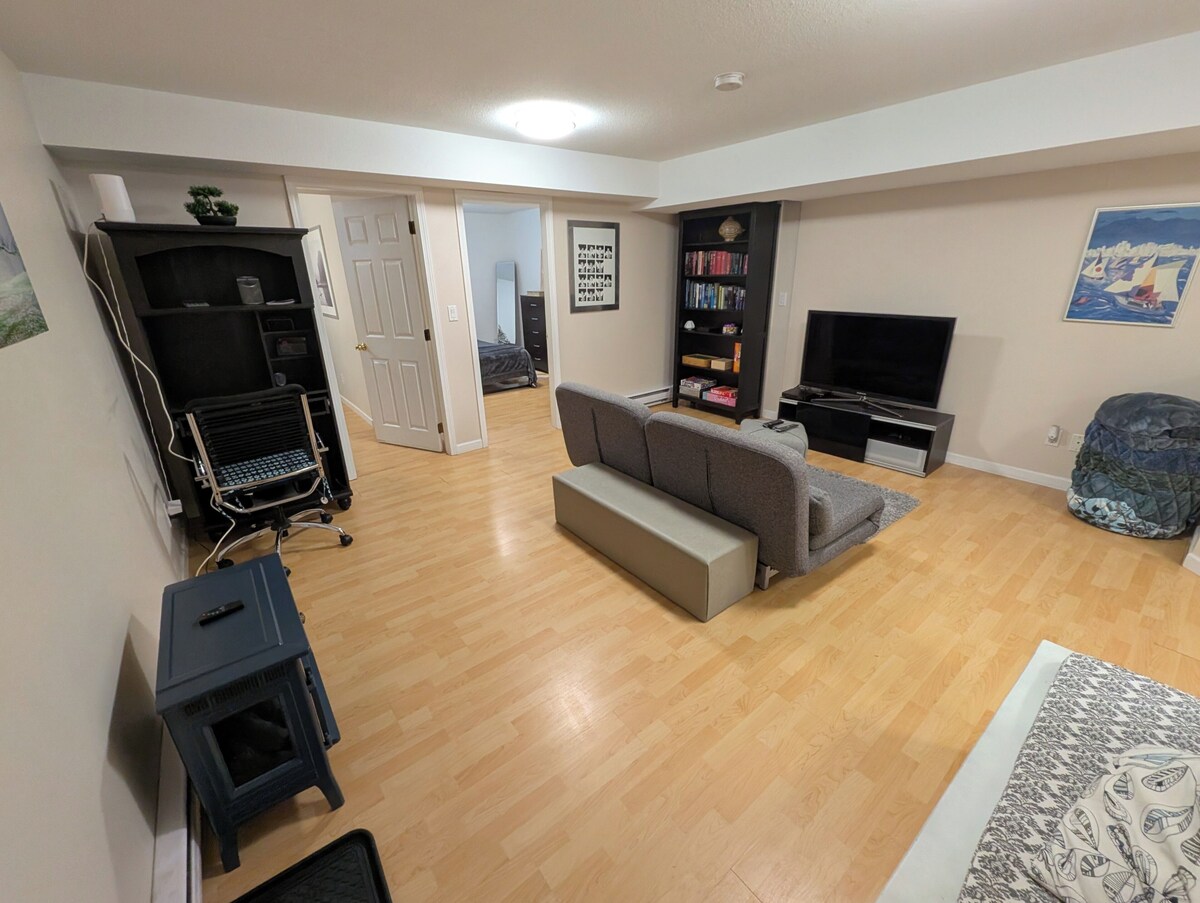 オーナーのプロフィール画像