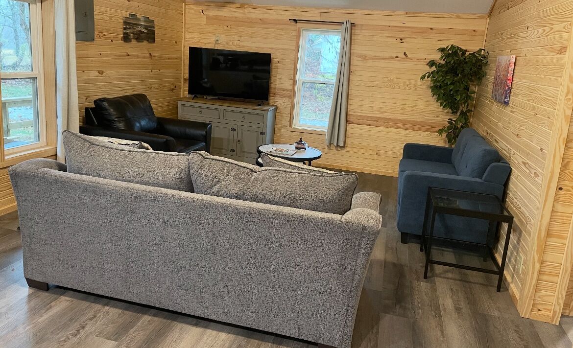 Télévision, livres