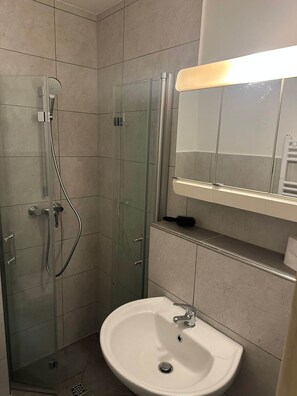 Hiustenkuivaaja, pyyhkeet