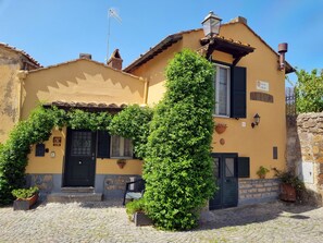 Aussenbereich