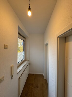 Interior - Dorfstraße 22 W2 - 4 bedrooms with parking space (Neumünster)