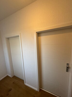 Interior - Dorfstraße 22 W2 - 4 bedrooms with parking space (Neumünster)