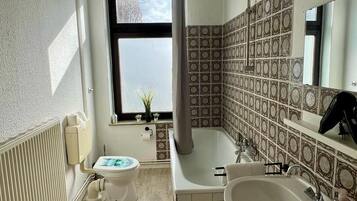 HÄrtork och handdukar