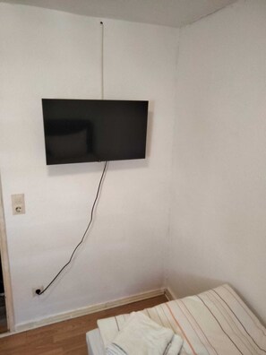 3 chambres, Wi-Fi, draps fournis