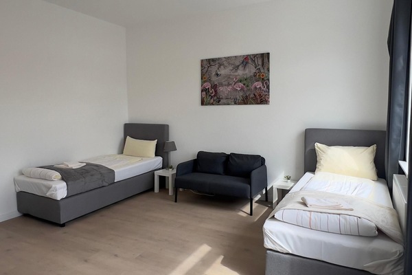 WhatsApp Bild 2025-04-14 um 13.43