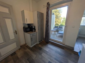 Sisätilat