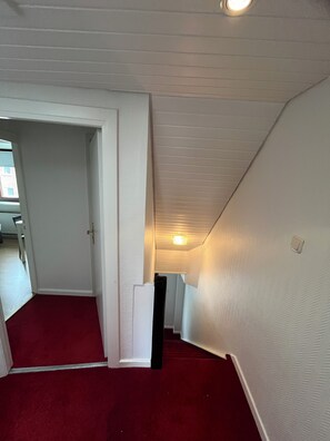 Interiör