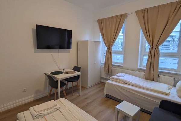 WhatsApp Image 2024-12-27 at 14.22 (1)