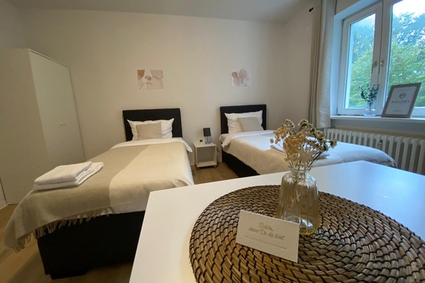 WhatsApp Bild 2023-10-13 um 12.14 (1)