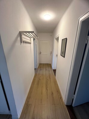 Interiör