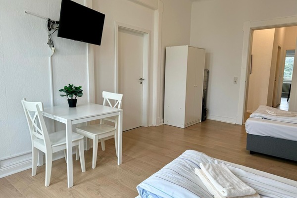 WhatsApp Image 2025-02-03 at 12.07 (1)