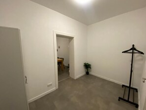 Interiör