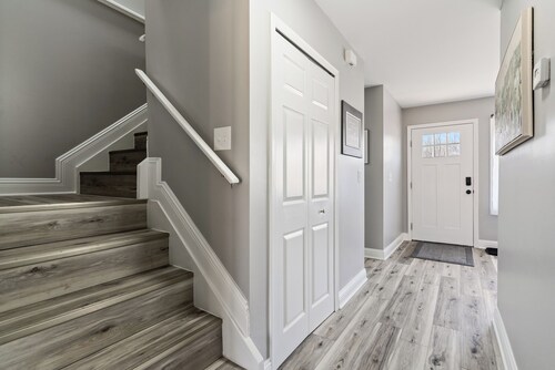 Lovely Groveland 2BR/2.5 Bath Townhome- Unit 6641