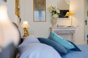 Comfort Apartment, City View - Petite Maison Salerno (Salerno)