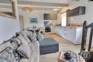 Télévision, livres