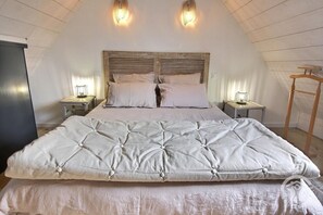 1 habitación, tabla de planchar con plancha y wifi gratis 