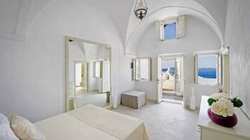 2 bedrooms, Internet, bed sheets