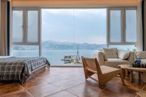 Room - Tingshan Inn (Dali City)