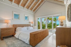 5 chambres, fer et planche à repasser, Wi-Fi, draps fournis