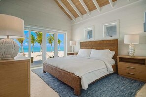 5 habitaciones, tabla de planchar con plancha, wifi y ropa de cama 