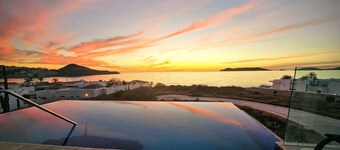 Casa del Mar Vista Real 58