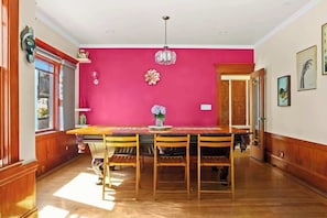 Salle de réunion