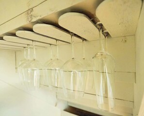 Imagen sin descripción, 4 de 163, botón