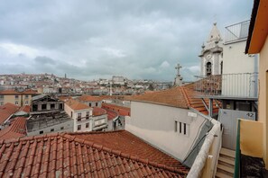 View from property - House River View by Best2Stay (Vila Nova de Gaia)