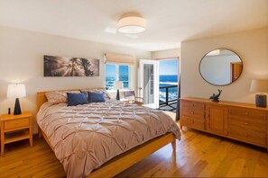 3 Schlafzimmer, Schreibtisch, Bügeleisen/Bügelbrett, kostenloses WLAN