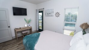 4 Schlafzimmer, Bügeleisen/Bügelbrett, WLAN, Bettwäsche