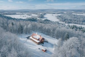 Ulkopuoli