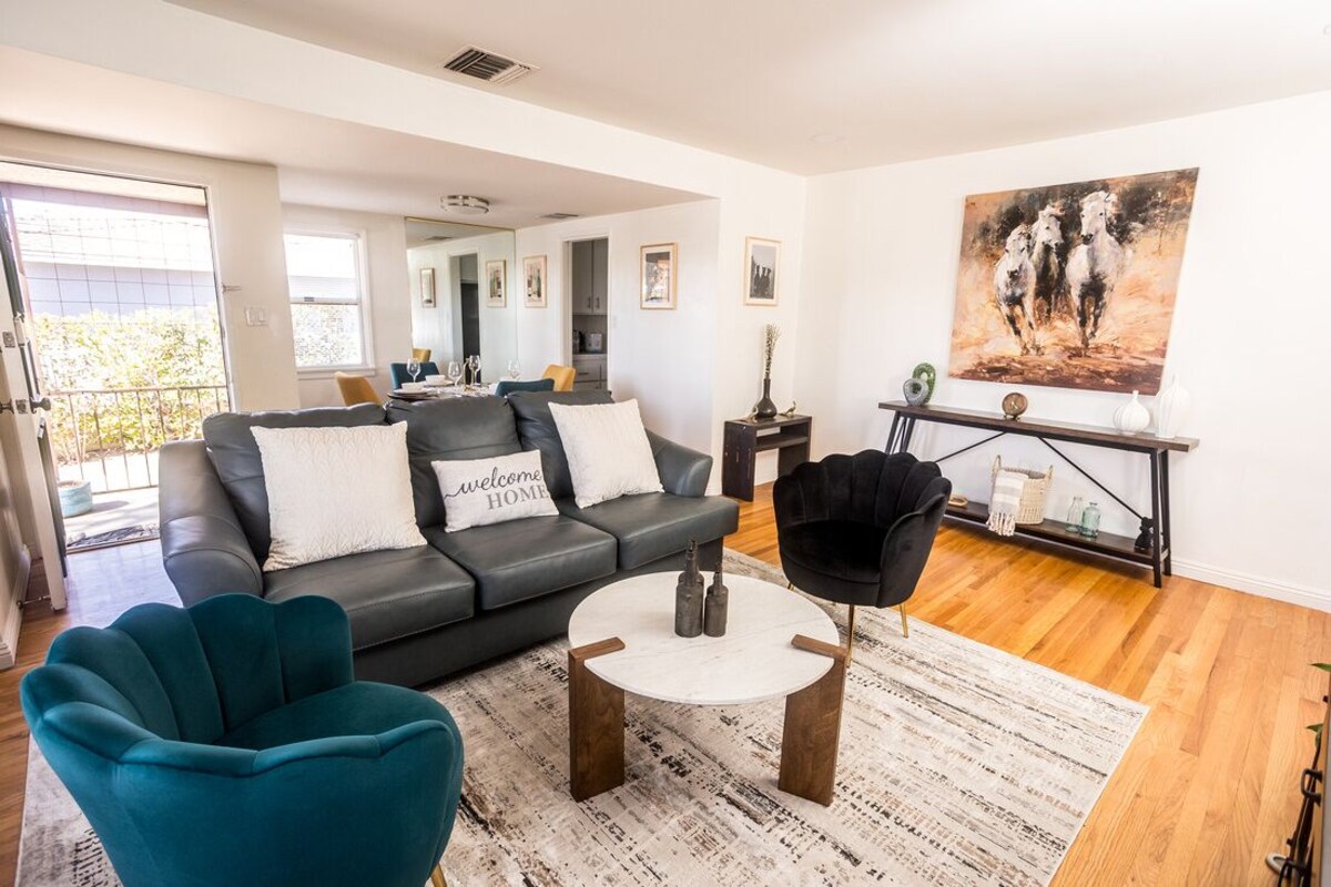 Imagen de perfil del propietario o de la propietaria