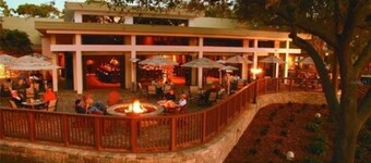 Cozy 1-bedroom condo in the heart of Innisbrook prestigious Golf Course’s