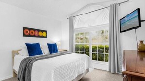 Unclassified image, 2 of 32, button - Home w/Private Pool, Minutes from all Disney Parks (Kissimmee)