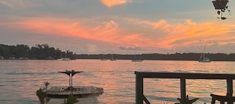 Hostal Cay