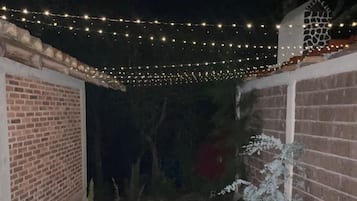 Televisión