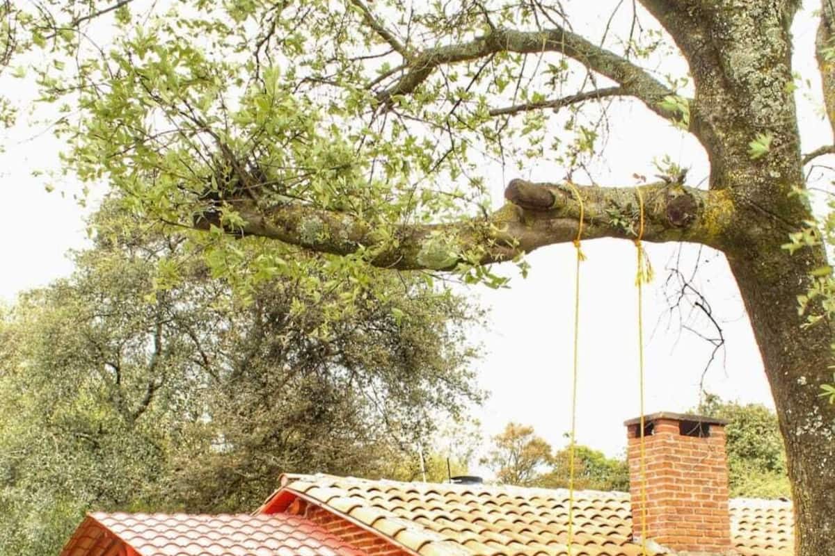 Cabana família, varanda, vista para o rio | Wi-Fi de cortesia