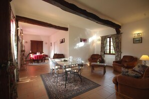 Servei de restauració