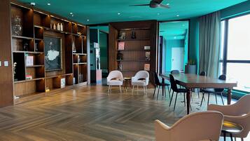 Servei de restauració