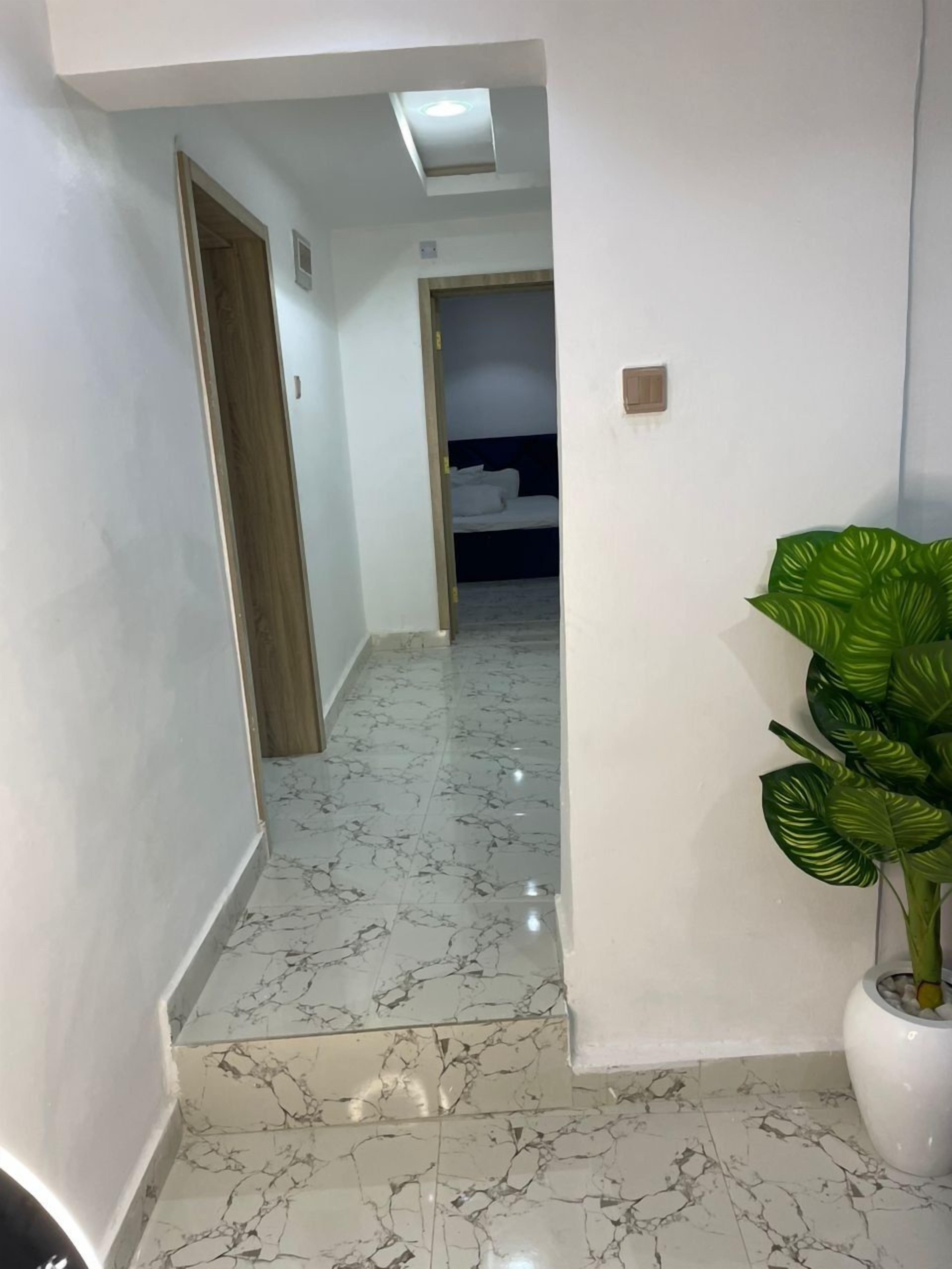 Apartamento | 1 quarto, Wi-Fi de cortesia