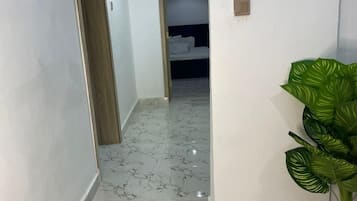 Apartamento | 1 quarto, Wi-Fi de cortesia