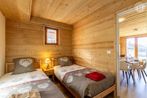 2 camere, ferro/asse da stiro, Wi-Fi gratuito, lenzuola