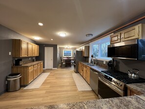 Immagine non classificata, 2 di 21, pulsante